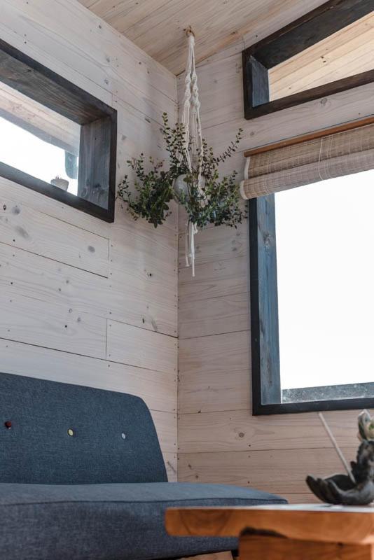Cabanas Grulla Pichilemu Exterior foto